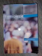 P.M. Davies - Hemiplegie, Boeken, P.M. Davies, Ophalen of Verzenden, Zo goed als nieuw