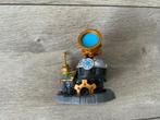 Skylanders Imaginators Gryphon Park Observatory - Skyland, Spelcomputers en Games, Avontuur en Actie, 2 spelers, Ophalen of Verzenden