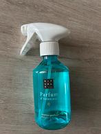 Roomspray rituals, Ophalen of Verzenden, Gebruikt