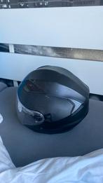 Scooter helm, Ophalen of Verzenden, Nieuw zonder kaartje, M, Overige merken