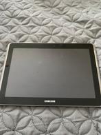 iPad Samsung, Computers en Software, Android Tablets, Ophalen, Gebruikt, Samsung, 16 GB