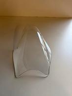 Benelli TRK Windscherm - Nieuwstaat!, Verzenden, Nieuw