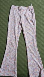 Meisjes kleding 110 tot 128, Ophalen of Verzenden, Gebruikt, Meisje