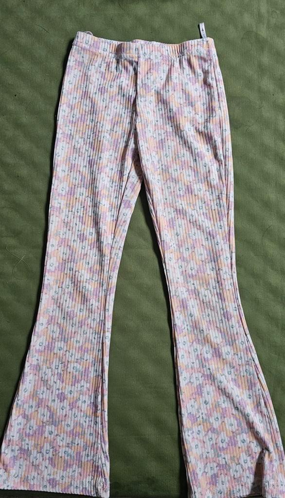 Meisjes kleding 110 tot 128, Kinderen en Baby's, Kinderkleding | Maat 122, Gebruikt, Meisje, Ophalen of Verzenden