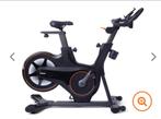 Basic Fit Smart Bike, Sport en Fitness, Wielrennen, Ophalen, Nieuw, Overige typen