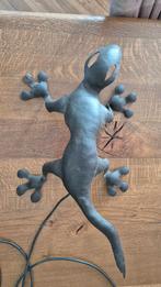 Salamander lamp, Ophalen of Verzenden