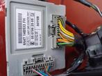 Ford Focus cabrio raam module 6N4T 14B533 FH, Auto-onderdelen, Ophalen of Verzenden, Gebruikt, Ford