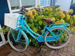 Altec urban transportfiets 28 inch, Fietsen en Brommers, Fietsen | Meisjes, Ophalen, Zo goed als nieuw, 26 inch of meer, Altec