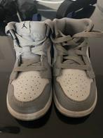 Nike Kinder Schoenen Maat 25, Ophalen of Verzenden, Zo goed als nieuw, Jongetje of Meisje, Schoentjes