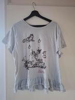 Bambi Pyjama - Maat L/XL, Disney, Ophalen of Verzenden, Zo goed als nieuw, Maat 42/44 (L)