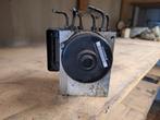 ABS/ESP pomp Mercedes w203, Ophalen, Gebruikt, Mercedes-Benz