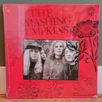 Smashing Pumpkins – Demo LP | zeldzaam & collector’s item, Cd's en Dvd's, Vinyl | Rock, Ophalen of Verzenden, Nieuw in verpakking