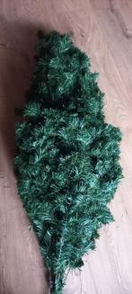 Kunst Kerstboom 150cm Teab, Diversen, Kerst, Ophalen, Zo goed als nieuw