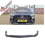 W177 Frontspoiler A-Klasse | Brabus Look | 2018 – 2022| AMG