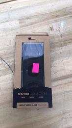 PolarPro Shutter ND-filters GoPro Hero8 Black (ND8/16/32), Ophalen, Nieuw