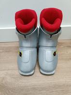 Skischoenen maat 28, Sport en Fitness, Skiën en Langlaufen, Overige merken, Gebruikt, 100 tot 140 cm, Schoenen