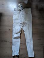 Pikeur rijbroek 38 nieuw wit, Ophalen of Verzenden, Nieuw, Dames, Onderkleding