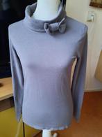 MARCCAIN shirt mt 38/40, Kleding | Dames, Maat 38/40 (M), Ophalen of Verzenden, Zo goed als nieuw, Lange mouw