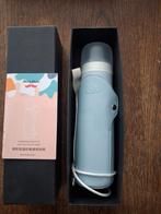 NICE PAPA Fles voor het snel verwarmen van melk,, Ophalen of Verzenden, Nieuw, Flessen- of potjesverwarmer