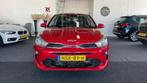 Kia RIO 1.0 T-GDi MHEV DynamicPlusLine, Airco, Cruise, Camer, Voorwielaandrijving, 450 kg, Gebruikt, 100 pk