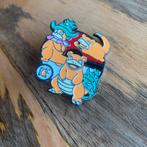 Diverse Pokemon pins/ speldjes, Verzamelen, Ophalen of Verzenden, Nieuw, Overige onderwerpen, Speldje of Pin