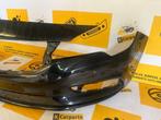 Voorbumper Opel Astra K 2014-2018 PDC Origineel Bumper, Auto-onderdelen, Gebruikt, Voor, Opel, Ophalen of Verzenden