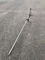 70cm Band Antenne - VHF/UHF, Ophalen, Gebruikt, Antenne