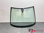 Voorruit van een Opel Corsa, Auto-onderdelen, Ophalen of Verzenden, 3 maanden garantie, Gebruikt, Opel