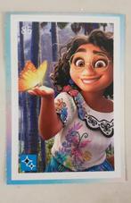 AH Disney plaatje sticker nr 85 Het Magische Kookboek, Nieuw, Sticker, Ophalen of Verzenden