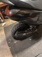 Peugeot Viva City, Ophalen, Gebruikt, Overige modellen, Maximaal 45 km/u