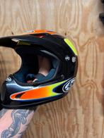 Vintage arai, Ophalen of Verzenden, Tweedehands, Offroadhelm, Arai