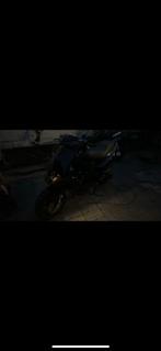 Gilera runner b klasse 50 cc, Ophalen of Verzenden