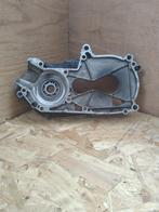 Tomos rechter midden carter, Fietsen en Brommers, Ophalen, Gebruikt, Blok, Tomos