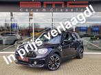 MINI Countryman 2.0 Cooper S E ALL4 John Cooper Works Panora, Auto's, Automaat, Gebruikt, Adaptive Cruise Control, Countryman