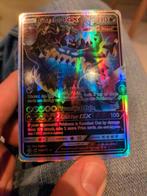 Pokémon kaart Guzzlord GX, Ophalen, Losse kaart