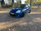 Ford Fiësta 2.0 16V ST 3DR 2005, Voorwielaandrijving, 1037 kg, 4 cilinders, Handgeschakeld