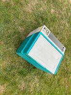 Electrolux Absorbtie Koelkast - Camping, Ophalen, Gebruikt, Koelbox, Elektrisch