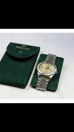 Rolex Reisetui - Nieuw & Zeldzaam!, Ophalen of Verzenden, Nieuw