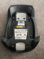 iZi Go Isofix be safe X1 isofix base, Kinderen en Baby's, Overige merken, Gebruikt, Ophalen, Isofix