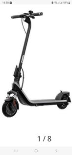 SEGWAY Ninebot Kickscooter E2 E II, Ophalen of Verzenden