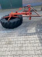 Mooie voer aanschuif band, Dieren en Toebehoren, Stalling en Weidegang, Stalling