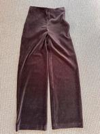 Bruine ribbroek Raffaello Rossi, Bruin, Nieuw, Ophalen of Verzenden, Onbekend