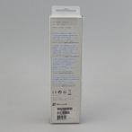 Microsoft Surface Pen V4 Platina, Microsoft, Zo goed als nieuw, Support@microsoft.com, Microsoft Corporation
One Microsoft Way
Redmond, WA 98052-6399
USA