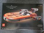 Lego 75341, Ophalen, Nieuw, Complete set, Lego