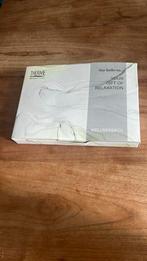 Therme Wellness at home gift set, Ophalen of Verzenden, Nieuw