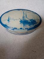 Droste blik Haarlem Holland, Ophalen, Gebruikt, Overige, Droste