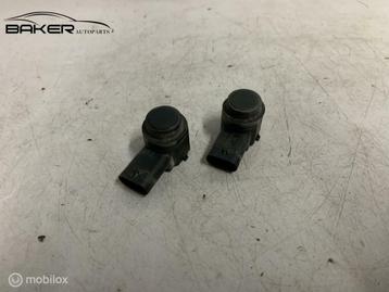 PDC-sensor Volvo V40 II ('12-'19) 31445162 beschikbaar voor biedingen