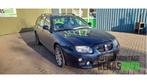 Buitenspiegel rechts van een MG ZT-T, Ophalen of Verzenden, 12 maanden garantie, Gebruikt, MG