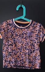 Meisjes Shirt WE maat 98/104, Kinderen en Baby's, Kinderkleding | Maat 98, Meisje, WE, Ophalen of Verzenden, Zo goed als nieuw