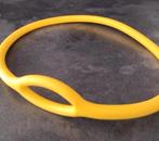 Octopus houder voor om nek, Ophalen of Verzenden, Zo goed als nieuw